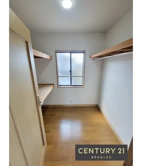 Slide 10