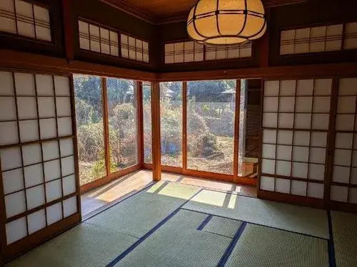 7LDK+2S Property Yuki City Ibaraki Prefecture (13)