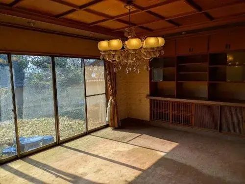 7LDK+2S Property Yuki City Ibaraki Prefecture (14)