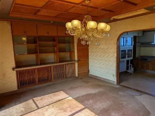 7LDK+2S Property Yuki City Ibaraki Prefecture (15)