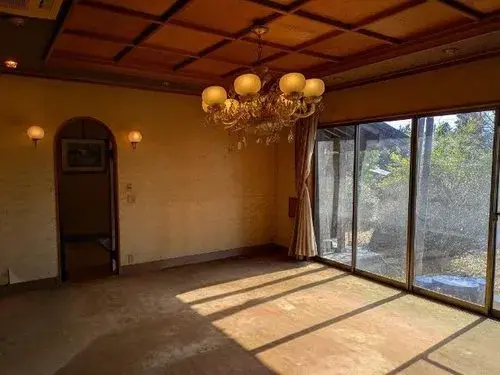 7LDK+2S Property Yuki City Ibaraki Prefecture (16)