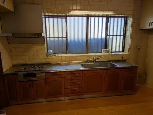 7LDK+2S Property Yuki City Ibaraki Prefecture (17)