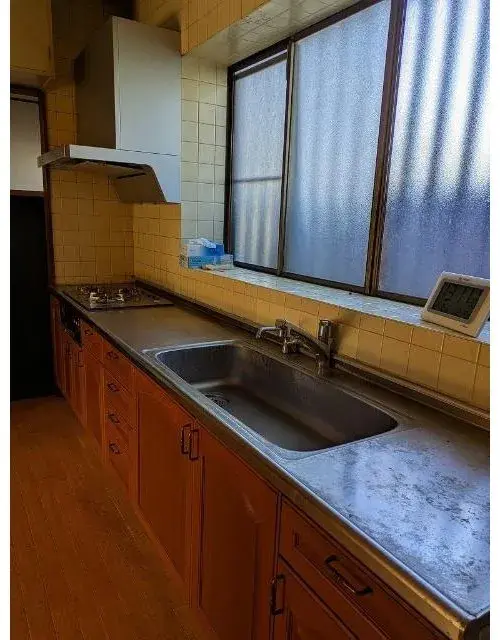 7LDK+2S Property Yuki City Ibaraki Prefecture (18)