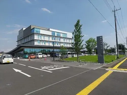 7LDK+2S Property Yuki City Ibaraki Prefecture (20)