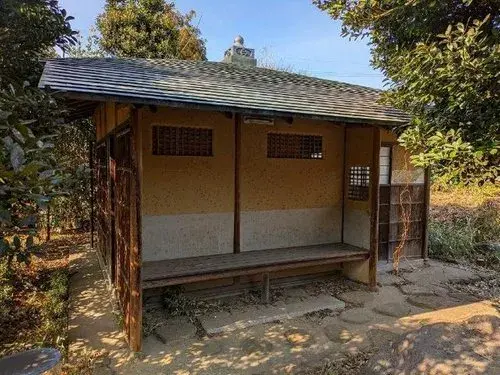 7LDK+2S Property Yuki City Ibaraki Prefecture (4)