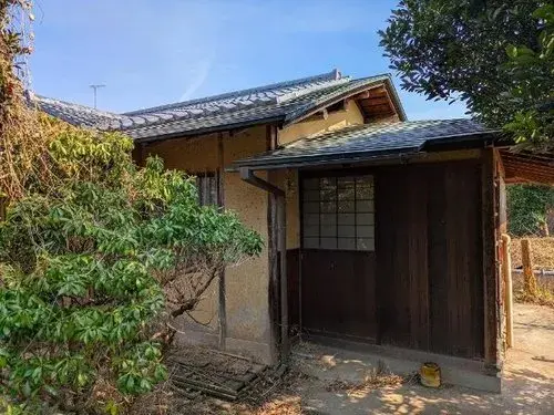 7LDK+2S Property Yuki City Ibaraki Prefecture (5)