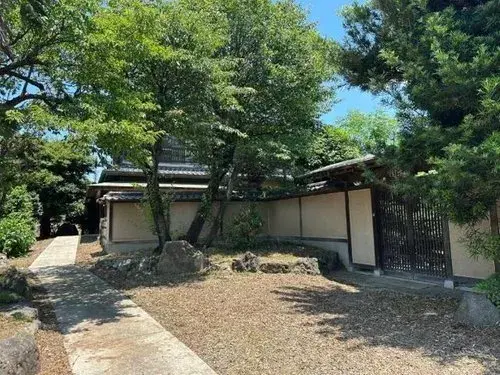 7LDK+2S Property Yuki City Ibaraki Prefecture (6)