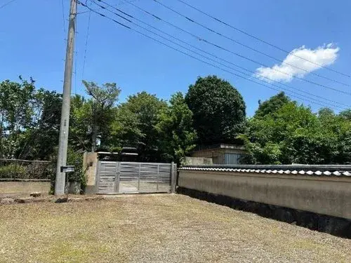 7LDK+2S Property Yuki City Ibaraki Prefecture (7)