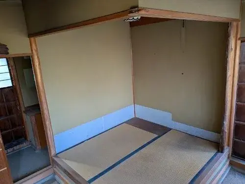 7LDK+2S Property Yuki City Ibaraki Prefecture (8)