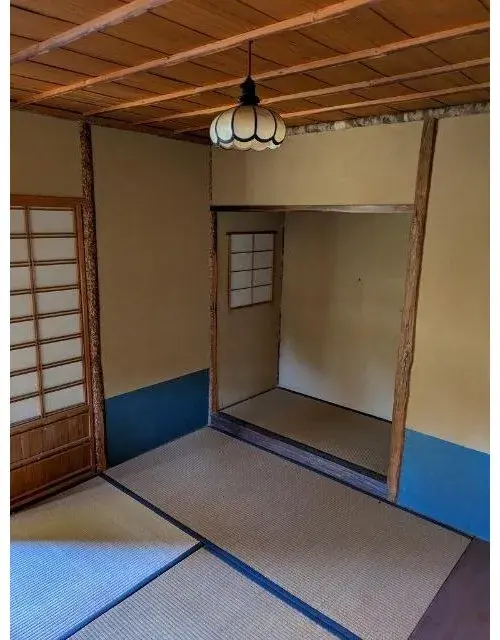 7LDK+2S Property Yuki City Ibaraki Prefecture (9)