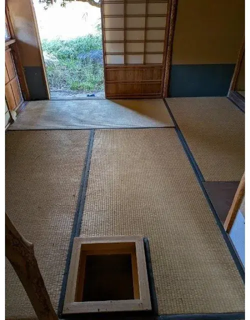 7LDK+2S Property Yuki City Ibaraki Prefecture (10)