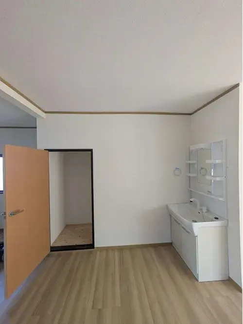 عقار 2LDK مدينة Koga محافظة Ibaraki (5)
