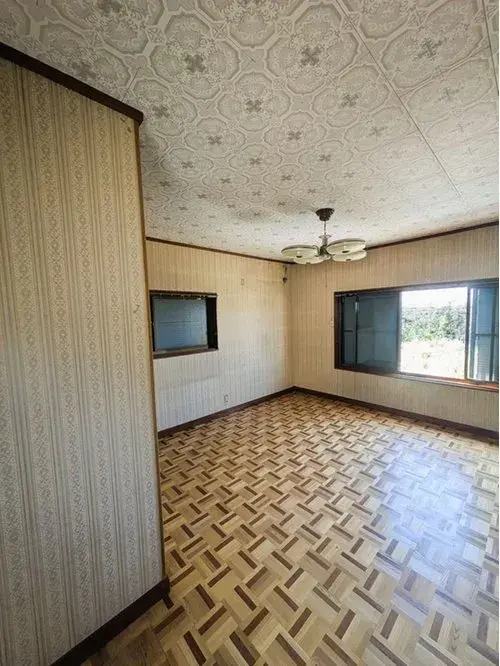عقار 2LDK مدينة Koga محافظة Ibaraki (8)