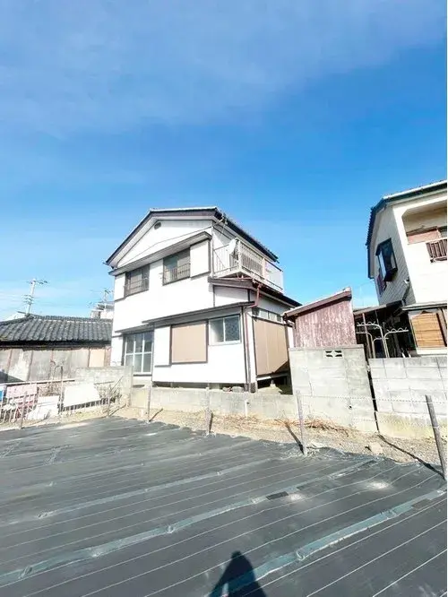 4K Property Hitachinaka City Ibaraki Prefecture (2)