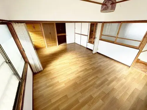 4K Property Hitachinaka City Ibaraki Prefecture (11)