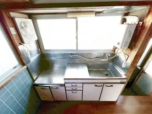4K Property Hitachinaka City Ibaraki Prefecture (12)