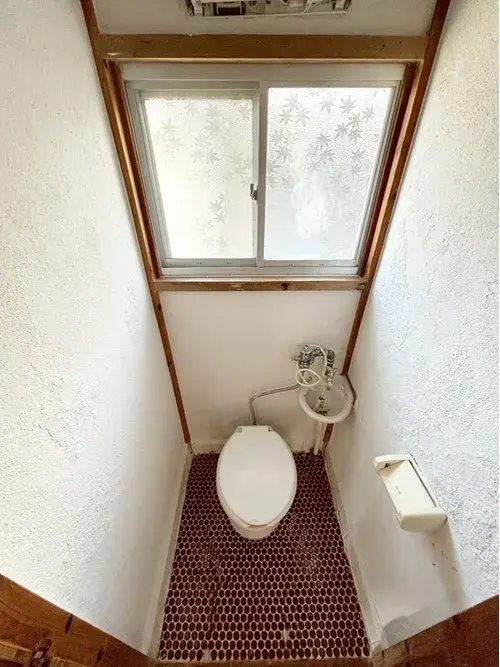 4K Property Hitachinaka City Ibaraki Prefecture (13)