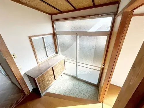 4K Property Hitachinaka City Ibaraki Prefecture (3)