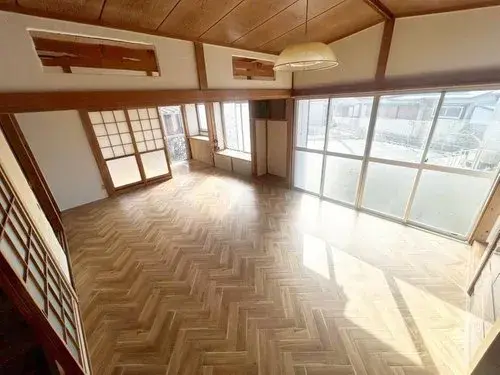4K Property Hitachinaka City Ibaraki Prefecture (4)