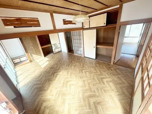 4K Property Hitachinaka City Ibaraki Prefecture (5)