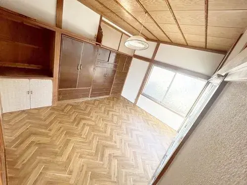 4K Property Hitachinaka City Ibaraki Prefecture (6)