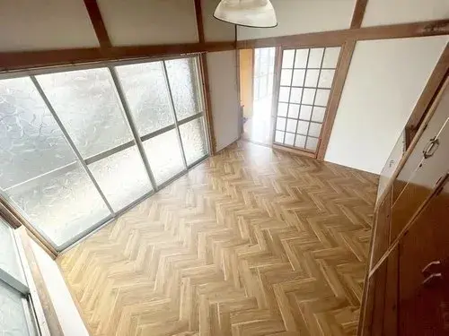 4K Property Hitachinaka City Ibaraki Prefecture (7)