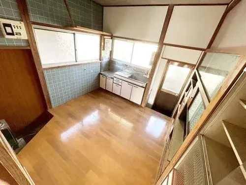 4K Property Hitachinaka City Ibaraki Prefecture (8)