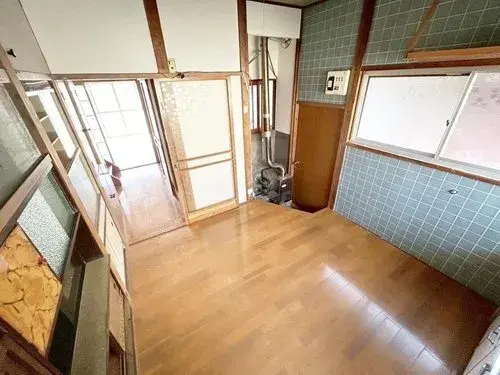 4K Property Hitachinaka City Ibaraki Prefecture (9)