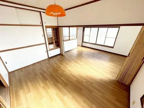 4K Property Hitachinaka City Ibaraki Prefecture (10)
