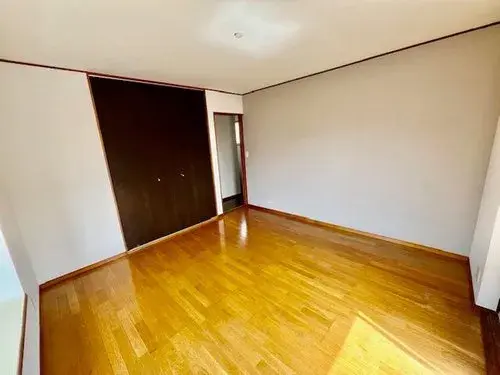 [LDK 20+ Tatami 2-Story Property] Tsukubamirai, Ibaraki Prefecture (4)