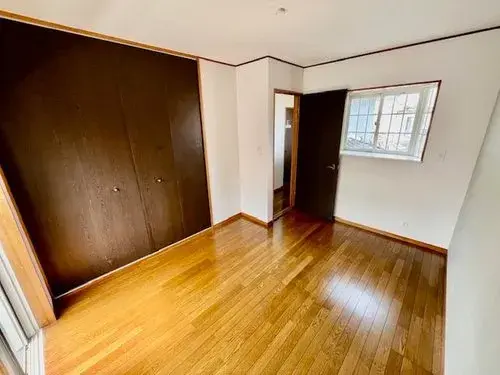 [LDK 20+ Tatami 2-Story Property] Tsukubamirai, Ibaraki Prefecture (5)