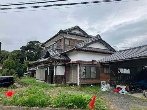 6DK房产 北茨城市 茨城县 (2)