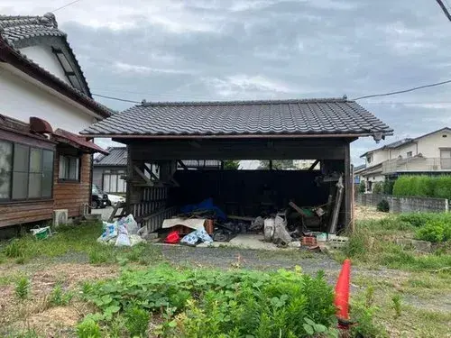 6DK房产 北茨城市 茨城县 (3)