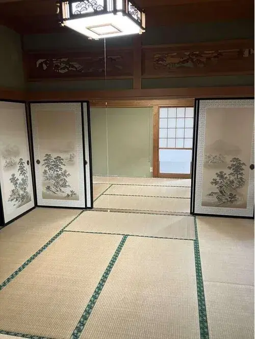 6DK房产 北茨城市 茨城县 (5)