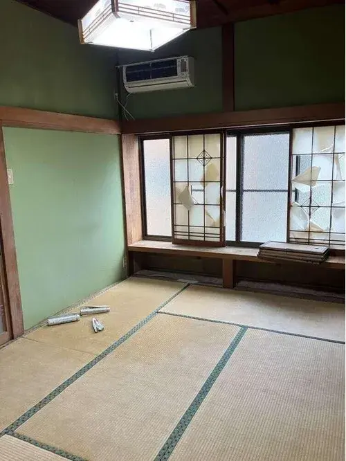 6DK房产 北茨城市 茨城县 (6)