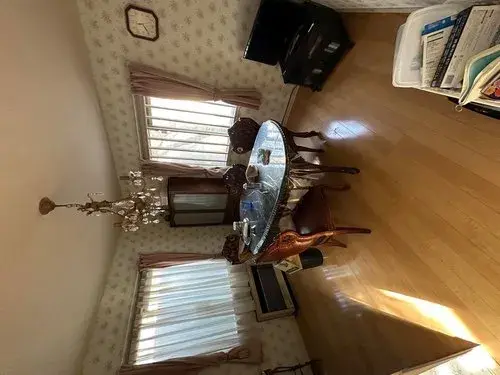 عقار 4LDK+S مدينة ميتو محافظة إيباراكي (4)