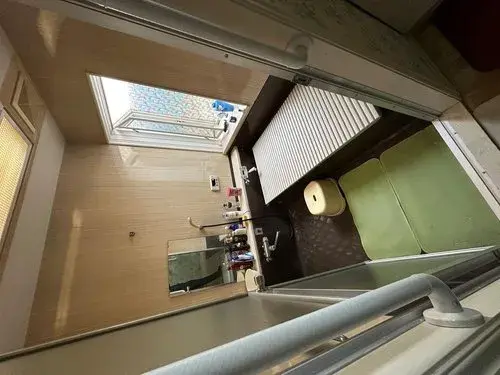 عقار 4LDK+S مدينة ميتو محافظة إيباراكي (6)