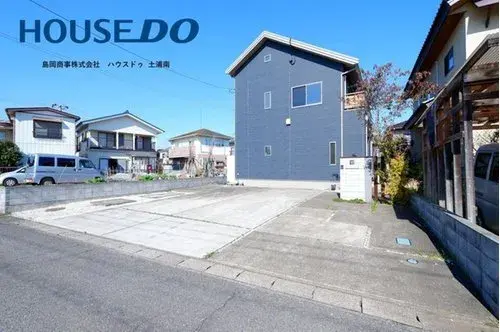 Slide 0