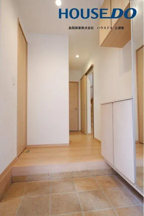 Slide 4