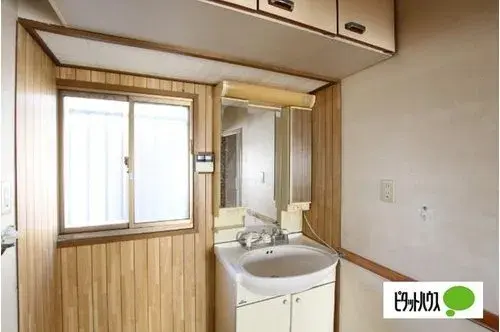 4室1厅1厨 阿见町 茨城县房产 (17)