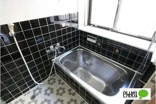 4室1厅1厨 阿见町 茨城县房产 (18)
