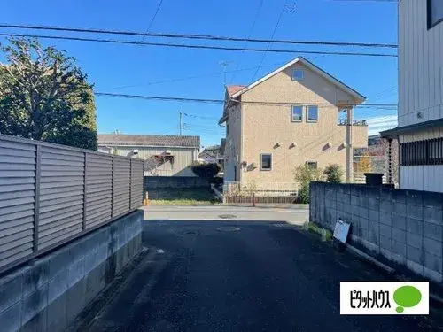 4室1厅1厨 阿见町 茨城县房产 (3)
