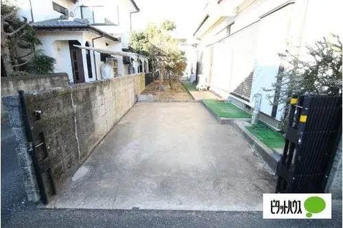 4室1厅1厨 阿见町 茨城县房产 (5)