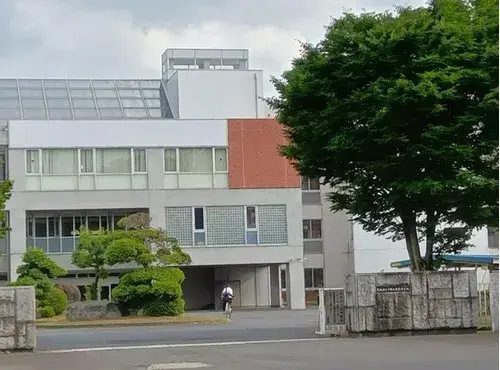 Slide 19