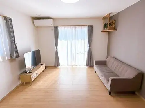 Slide 9