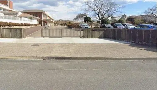 Slide 0