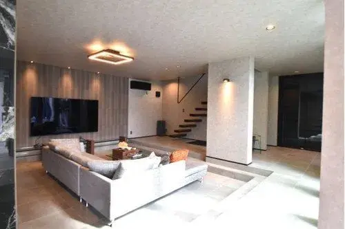 2 Bedroom Mito City Ibaraki Prefecture (2)