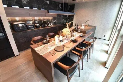 2 Bedroom Mito City Ibaraki Prefecture (6)