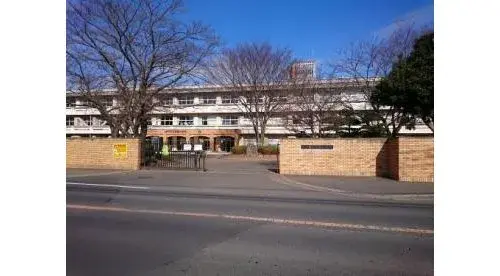عقار 3LDK مدينة ميتو محافظة إيباراكي (19)