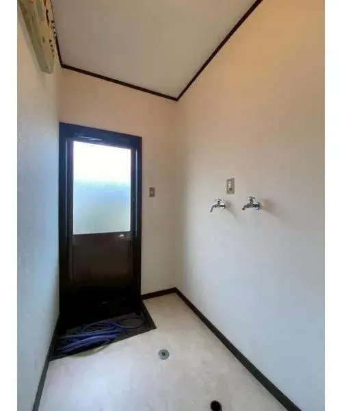 عقار 3LDK مدينة ميتو محافظة إيباراكي (4)